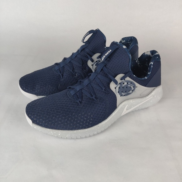 nike penn state shoes